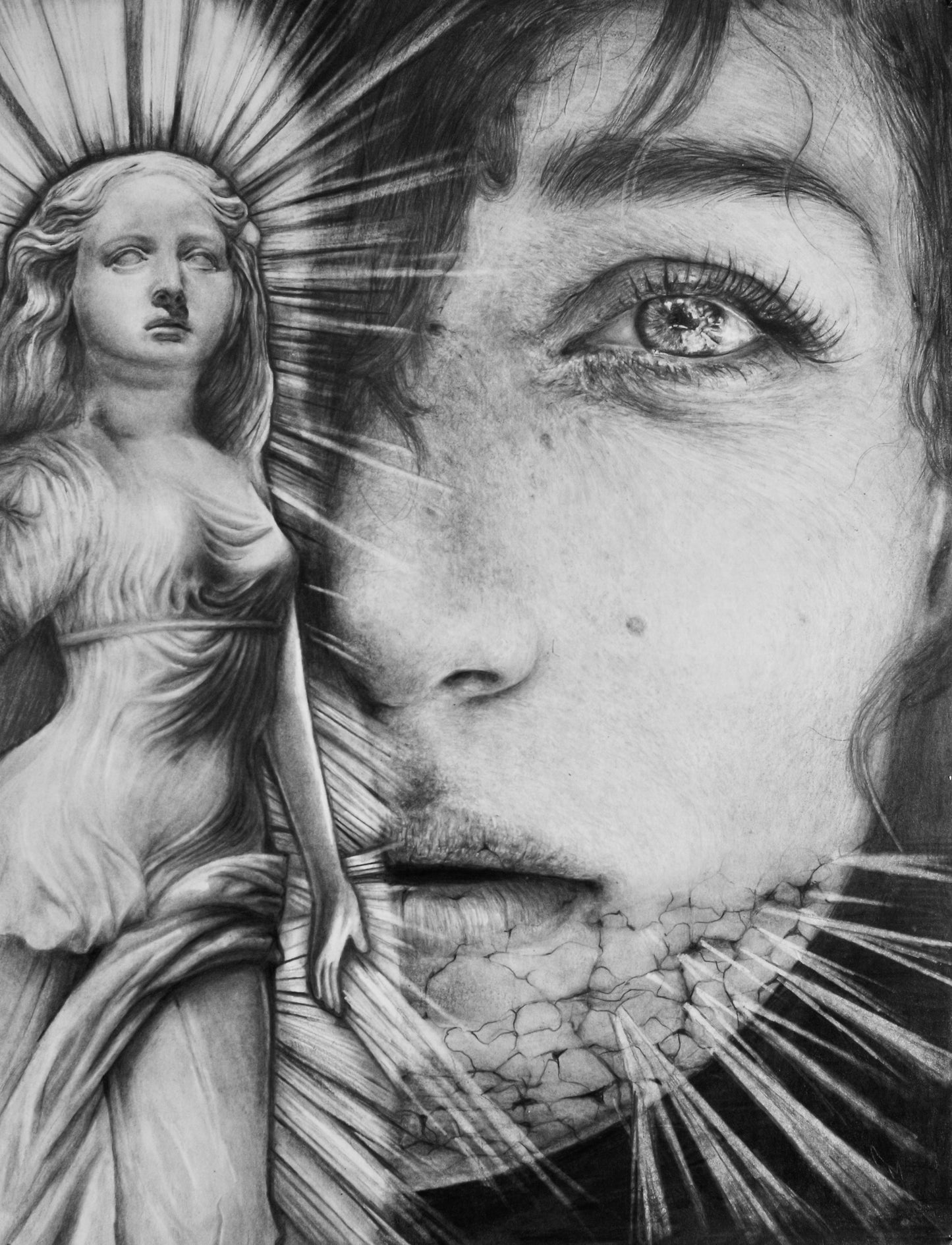 The Pygmalion Effect